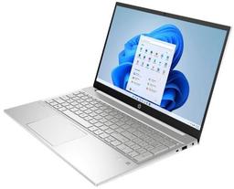 Refurbished HP Pavilion 15z Laptop 15.6" - Reebelo Nederland