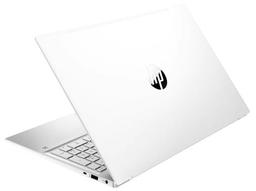 Refurbished HP Pavilion 15z Laptop 15.6" - Reebelo Nederland