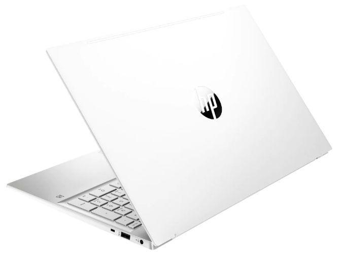 Refurbished HP Pavilion 15z Laptop 15.6" - Reebelo Nederland