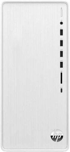 Refurbished HP Pavilion Desktop TP01-3016 PC - Reebelo Nederland