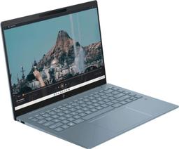 Refurbished HP Pavilion Plus 14-ew0093TU Laptop 14" - Reebelo Nederland