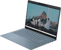 Refurbished HP Pavilion Plus 14-ew0093TU Laptop 14" - Reebelo Nederland