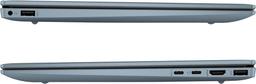 Refurbished HP Pavilion Plus 14-ew0093TU Laptop 14" - Reebelo Nederland