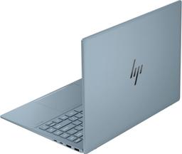 Refurbished HP Pavilion Plus 14-ew0093TU Laptop 14" - Reebelo Nederland
