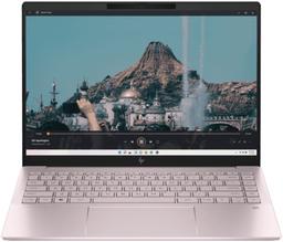 Refurbished HP Pavilion Plus 14-ew0093TU Laptop 14" - Reebelo Nederland