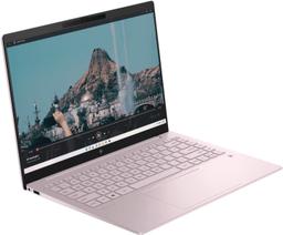 Refurbished HP Pavilion Plus 14-ew0093TU Laptop 14" - Reebelo Nederland
