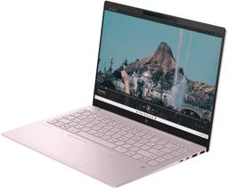Refurbished HP Pavilion Plus 14-ew0093TU Laptop 14" - Reebelo Nederland