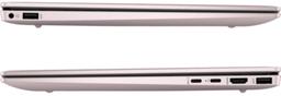 Refurbished HP Pavilion Plus 14-ew0093TU Laptop 14" - Reebelo Nederland