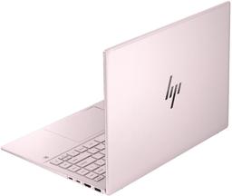 Refurbished HP Pavilion Plus 14-ew0093TU Laptop 14" - Reebelo Nederland