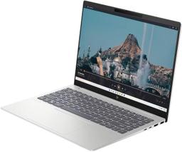 Refurbished HP Pavilion Plus 14-ew0093TU Laptop 14" - Reebelo Nederland