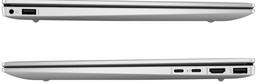 Refurbished HP Pavilion Plus 14-ew0093TU Laptop 14" - Reebelo Nederland