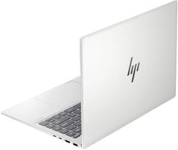 Refurbished HP Pavilion Plus 14-ew0093TU Laptop 14" - Reebelo Nederland