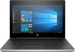 Refurbished HP ProBook 430 G5 Notebook PC 13.3" - Reebelo Nederland
