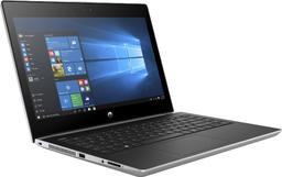 Refurbished HP ProBook 430 G5 Notebook PC 13.3" - Reebelo Nederland