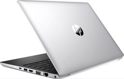 Refurbished HP ProBook 430 G5 Notebook PC 13.3" - Reebelo Nederland