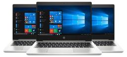 Refurbished HP ProBook 430 G7 Notebook PC 13.3" - Reebelo Nederland