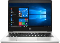 Refurbished HP ProBook 430 G7 Notebook PC 13.3" - Reebelo Nederland