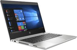 Refurbished HP ProBook 430 G7 Notebook PC 13.3" - Reebelo Nederland