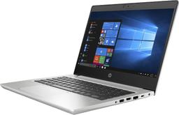 Refurbished HP ProBook 430 G7 Notebook PC 13.3" - Reebelo Nederland