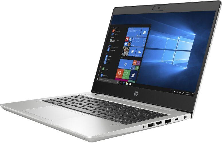 Refurbished HP ProBook 430 G7 Notebook PC 13.3" - Reebelo Nederland