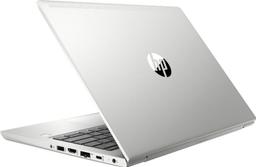 Refurbished HP ProBook 430 G7 Notebook PC 13.3" - Reebelo Nederland