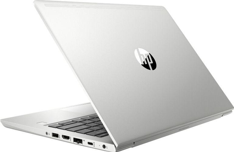 Refurbished HP ProBook 430 G7 Notebook PC 13.3" - Reebelo Nederland