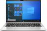 HP HP ProBook 430 G8 Notebook PC 13.3" - Intel Core i3-1115G4 3.0GHz - 8GB - 256GB - Natuurlijk Zilver - Goed - Standaardbatterij - AZERTY - Frans
