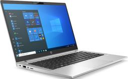Refurbished HP ProBook 430 G8 Notebook PC 13.3" - Reebelo Nederland