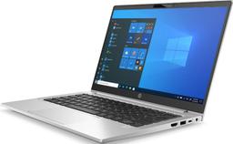 Refurbished HP ProBook 430 G8 Notebook PC 13.3" - Reebelo Nederland