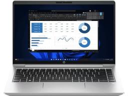 Refurbished HP ProBook 440 G10 Notebook PC 14" - Reebelo Nederland
