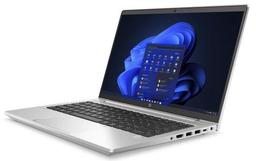 Refurbished HP ProBook 440 G10 Notebook PC 14" - Reebelo Nederland