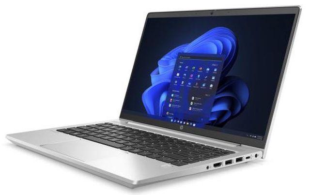 Refurbished HP ProBook 440 G10 Notebook PC 14" - Reebelo Nederland