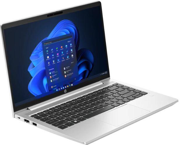 Refurbished HP ProBook 440 G10 Notebook PC 14" - Reebelo Nederland