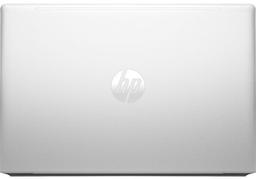 Refurbished HP ProBook 440 G10 Notebook PC 14" - Reebelo Nederland