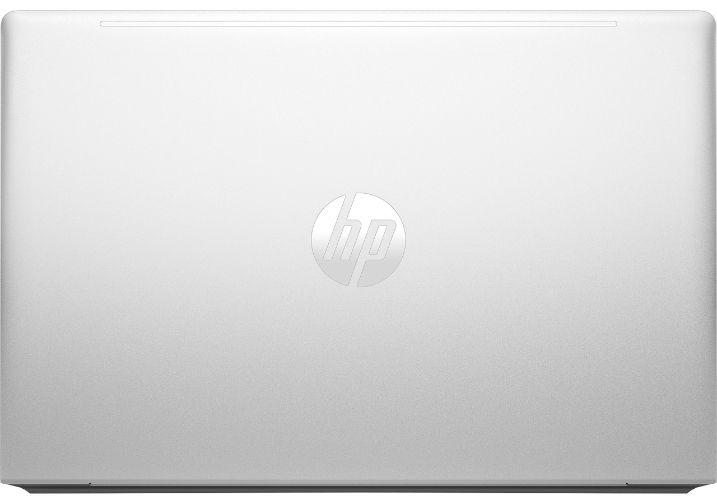 Refurbished HP ProBook 440 G10 Notebook PC 14" - Reebelo Nederland