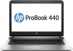 Refurbished HP ProBook 440 G3 Notebook PC 14" - Reebelo Nederland