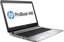 Refurbished HP ProBook 440 G3 Notebook PC 14" - Reebelo Nederland