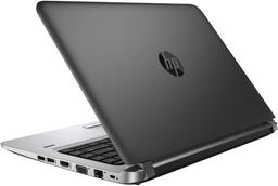 Refurbished HP ProBook 440 G3 Notebook PC 14" - Reebelo Nederland