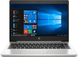 Refurbished HP ProBook 440 G7 Notebook PC 14" - Reebelo Nederland