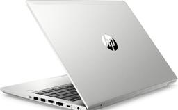 Refurbished HP ProBook 440 G7 Notebook PC 14" - Reebelo Nederland