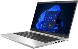 Refurbished HP ProBook 440 G8 Notebook PC 14" - Reebelo Nederland