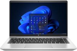 Refurbished HP ProBook 440 G9 Notebook PC 14" - Reebelo Nederland