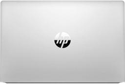 Refurbished HP ProBook 440 G9 Notebook PC 14" - Reebelo Nederland