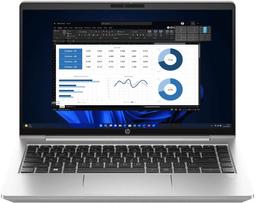 Refurbished HP ProBook 445 G10 Notebook PC 14" - Reebelo Nederland