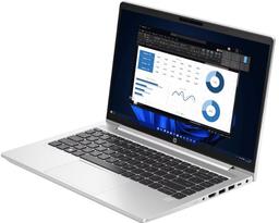 Refurbished HP ProBook 445 G10 Notebook PC 14" - Reebelo Nederland