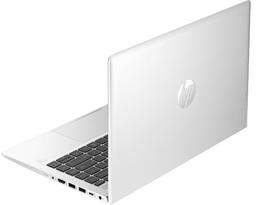 Refurbished HP ProBook 445 G10 Notebook PC 14" - Reebelo Nederland
