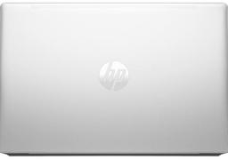 Refurbished HP ProBook 445 G10 Notebook PC 14" - Reebelo Nederland