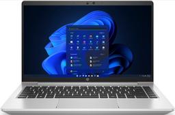 Refurbished HP ProBook 445 G8 Notebook PC 14" - Reebelo Nederland