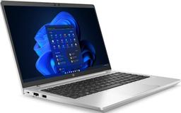 Refurbished HP ProBook 445 G8 Notebook PC 14" - Reebelo Nederland
