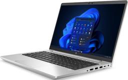Refurbished HP ProBook 445 G8 Notebook PC 14" - Reebelo Nederland